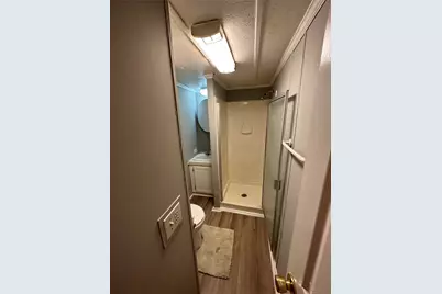 9578 Darkwood Street, Willis, TX 77318 - Photo 10