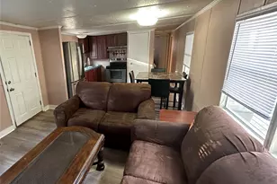 9578 Darkwood St, Willis, TX 77318 - Photo 6