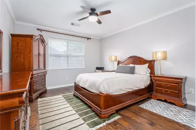 6142 Bradie Court, League City, TX 77573 - Photo 14