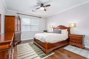 6142 Bradie Ct, League City, TX 77573 - Photo 14