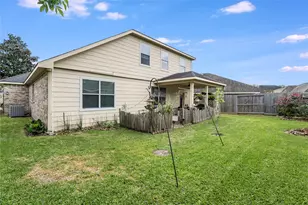 6142 Bradie Ct, League City, TX 77573 - Photo 26