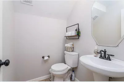 6142 Bradie Court, League City, TX 77573 - Photo 18