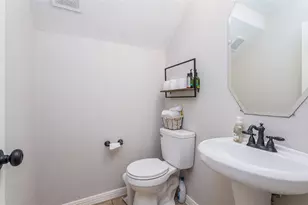 6142 Bradie Ct, League City, TX 77573 - Photo 18