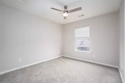 6142 Bradie Court, League City, TX 77573 - Photo 20