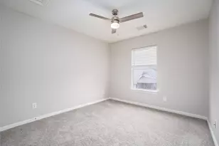 6142 Bradie Ct, League City, TX 77573 - Photo 20