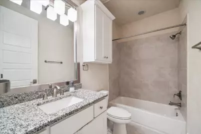 79 Amber Hollow Court, Sugar Land, TX 77479 - Photo 26