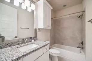 79 Amber Hollow Ct, Sugar Land, TX 77479 - Photo 26