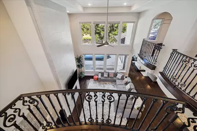 79 Amber Hollow Court, Sugar Land, TX 77479 - Photo 22