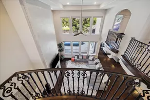 79 Amber Hollow Ct, Sugar Land, TX 77479 - Photo 22