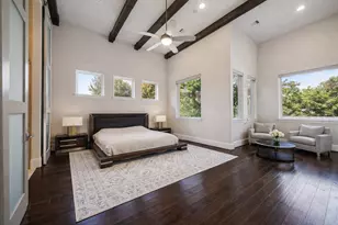 79 Amber Hollow Ct, Sugar Land, TX 77479 - Photo 18