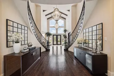 79 Amber Hollow Court, Sugar Land, TX 77479 - Photo 4