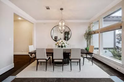 79 Amber Hollow Court, Sugar Land, TX 77479 - Photo 6