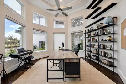 79 Amber Hollow Court, Sugar Land, TX 77479 - Photo 8