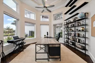 79 Amber Hollow Ct, Sugar Land, TX 77479 - Photo 8