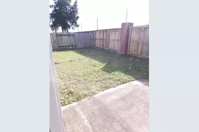 6519 Gorton Drive, Katy, TX 77449 - Photo 16