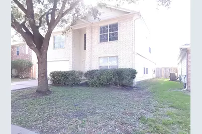 6519 Gorton Drive, Katy, TX 77449 - Photo 2