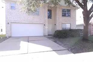 6519 Gorton Dr, Katy, TX 77449 - Photo 1