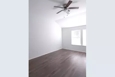 6519 Gorton Drive, Katy, TX 77449 - Photo 6