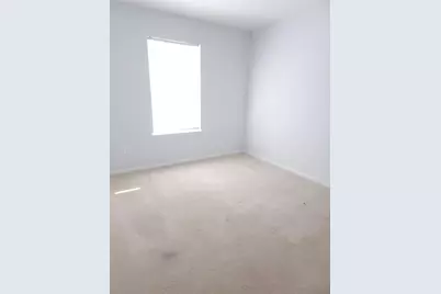 6519 Gorton Drive, Katy, TX 77449 - Photo 14