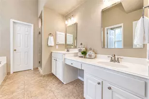 23338 Grand Springs Dr, Katy, TX 77494 - Photo 30