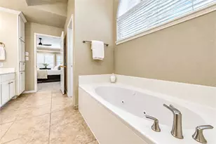23338 Grand Springs Dr, Katy, TX 77494 - Photo 28