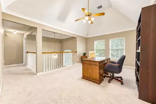 23338 Grand Springs Dr, Katy, TX 77494 - Photo 42