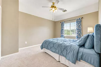 23338 Grand Springs Drive, Katy, TX 77494 - Photo 40
