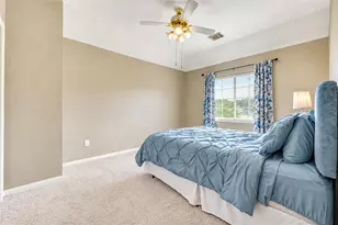 23338 Grand Springs Dr, Katy, TX 77494 - Photo 40