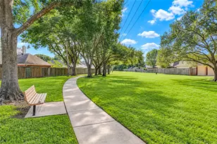 23338 Grand Springs Dr, Katy, TX 77494 - Photo 2