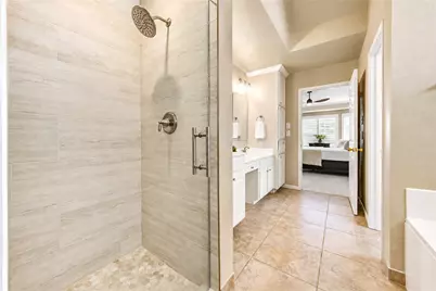 23338 Grand Springs Drive, Katy, TX 77494 - Photo 6
