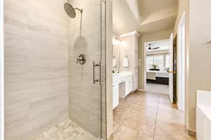 23338 Grand Springs Dr, Katy, TX 77494 - Photo 6