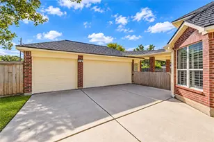 23338 Grand Springs Dr, Katy, TX 77494 - Photo 48