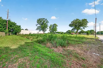 915 Purdy Street, Brookshire, TX 77423 - Photo 4