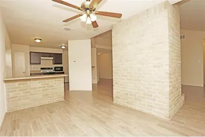 1302 Silver Morning Drive, Katy, TX 77450 - Photo 12