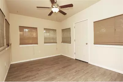 1302 Silver Morning Drive, Katy, TX 77450 - Photo 4