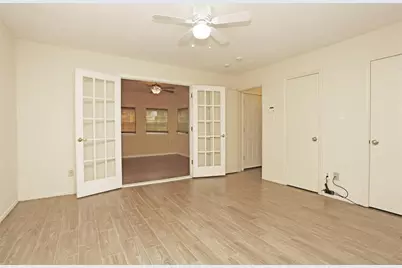 1302 Silver Morning Drive, Katy, TX 77450 - Photo 14