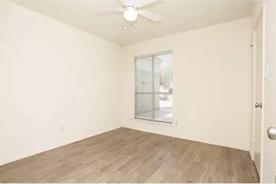 1302 Silver Morning Drive, Katy, TX 77450 - Photo 6