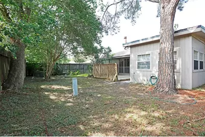 1302 Silver Morning Drive, Katy, TX 77450 - Photo 16