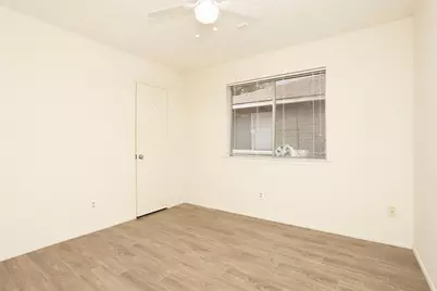 1302 Silver Morning Drive, Katy, TX 77450 - Photo 8