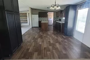 28625 Clay Rd, Katy, TX 77493 - Photo 8