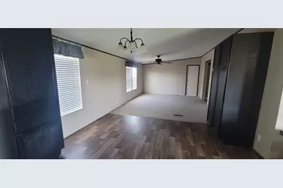 28625 Clay Road #C, Katy, TX 77493 - Photo 6
