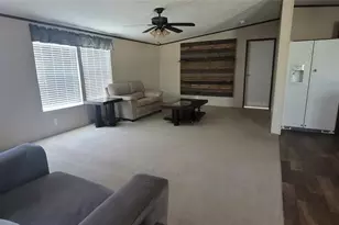 28625 Clay Rd, Katy, TX 77493 - Photo 10