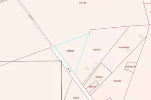 15981 FM 31, Marshall, TX 75672 - Photo 12