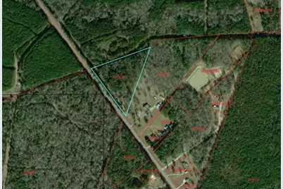 15981 Fm 31, Marshall, TX 75672 - Photo 4