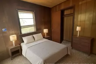 15981 FM 31, Marshall, TX 75672 - Photo 8