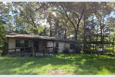 15981 Fm 31, Marshall, TX 75672 - Photo 1