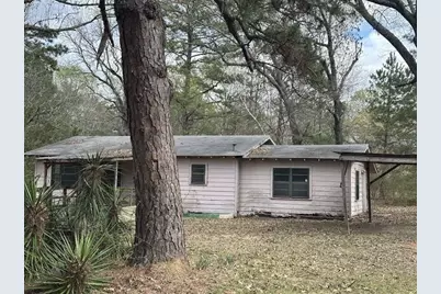 15981 Fm 31, Marshall, TX 75672 - Photo 1