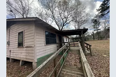 15981 Fm 31, Marshall, TX 75672 - Photo 2