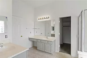 5926 Heathmoor Ln, Houston, TX 77084 - Photo 14
