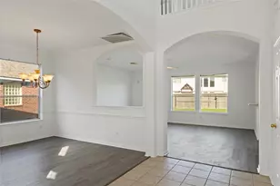 5926 Heathmoor Ln, Houston, TX 77084 - Photo 8